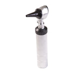 KaWe EUROLIGHT Ophthalmoscope/Otoscope Combination Kit - 20-864-000