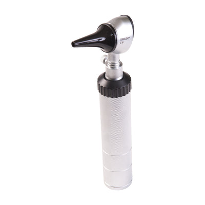 KaWe EUROLIGHT Ophthalmoscope/Otoscope Combination Kit - 20-864-000