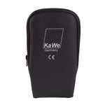 KaWe EUROLIGHT Ophthalmoscope/Otoscope Combination Kit - 20-864-000