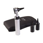 KaWe EUROLIGHT Ophthalmoscope/Otoscope Combination Kit - 20-864-000
