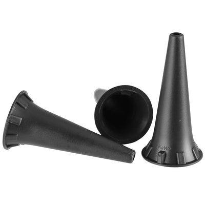 Disposable Ear Specula for KaWe PICCOLIGHT - 20-910-000