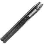 Disposable Ear Specula for KaWe PICCOLIGHT Otoscope, 4.0mm - 20-911-000