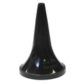 Disposable Ear Specula for KaWe Standard Otoscope, 2.5mm - 20-912-000