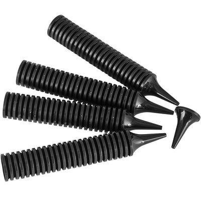 Disposable Ear Specula for KaWe Standard Otoscope, 4.0mm - 20-913-000