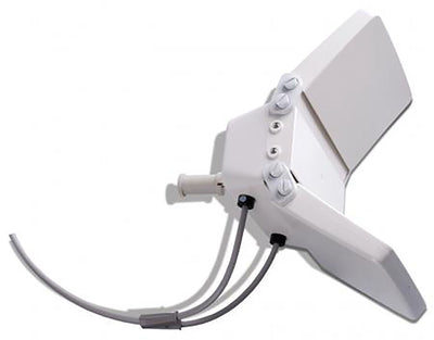 Intelect Shortwave Diathermy - diplode only - FE-20-9695-53