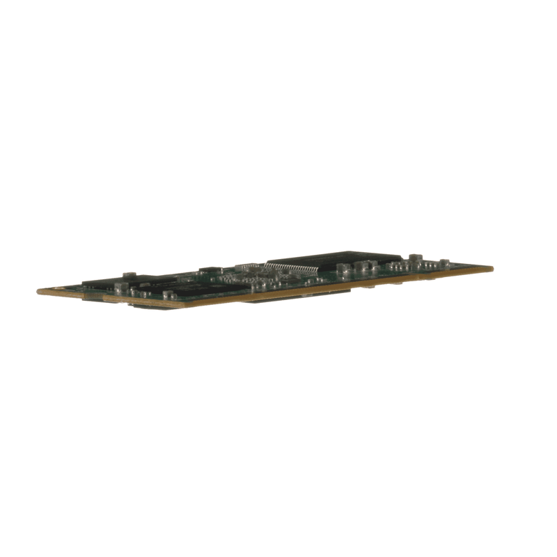 Hillrom Som, Imx6Solo, w/Software - 20013501S