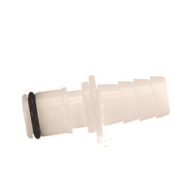 Hillrom No Check Valve, In-Line Fitting 3/8" - 200166