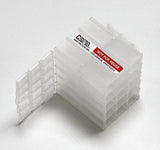 capsa Unit Dose Control Cube 30 - 50 Per Box