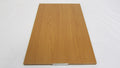 capsa Vintage Mobile Pullout Writing Surface - Cottage Maple