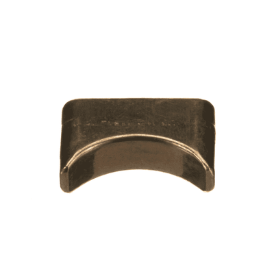 Hillrom Brake, TruLight 5XX0 - 2002781