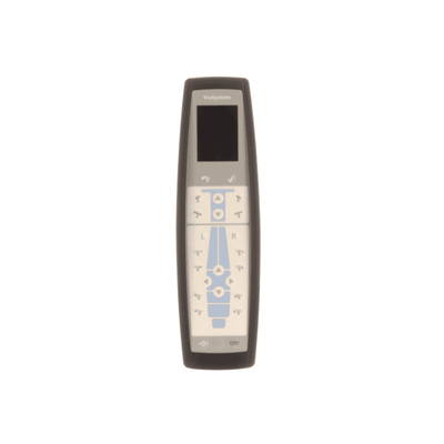 Hillrom TS7500 Hybrid Wireless Remote - 2003863