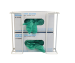 Omnimed Wired Glove Box Holders