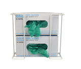 Omnimed Wired Glove Box Holders