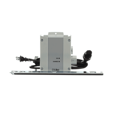 Hillrom Battery Chgr Extrabatt Wallmount - 2004106USCA