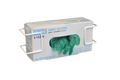 Omnimed Wired Glove Box Holders