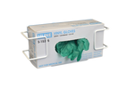 Omnimed Wired Glove Box Holders
