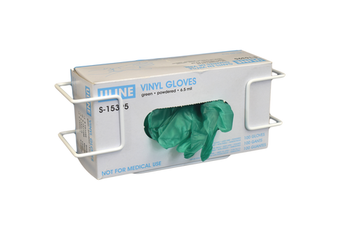 Omnimed Wired Glove Box Holders
