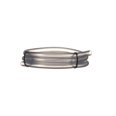 Hillrom Clear Tubing 60" Length - 20050801600S