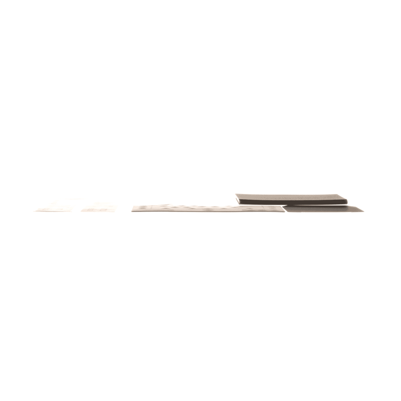 Hillrom Kit Clavier/Picto TS7500 V2Ng - 2005594