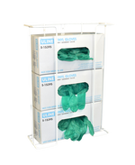 Omnimed Wired Glove Box Holders
