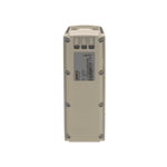Hillrom Extra Battery Box - 2006107