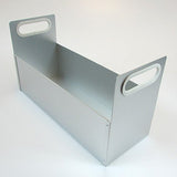 capsa Vintage Mobile Bin - Single Row Exchange - 16 1/2 Inch Length