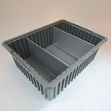 capsa Vintage Mobile - Bin - 3W Exchange With Dividers