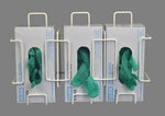 Omnimed Wired Glove Box Holders