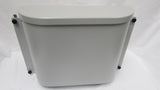 capsa M Series Gen 1 Plastic Trash Bin