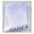 Unico Dust Cover For 250 Series Microscope Each - M250-8001