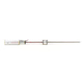 Hillrom Actuator G7/77 - 20090014