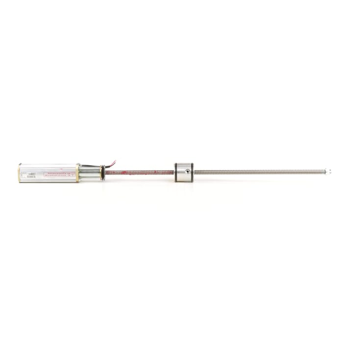 Hillrom Actuator G7/77 - 20090014