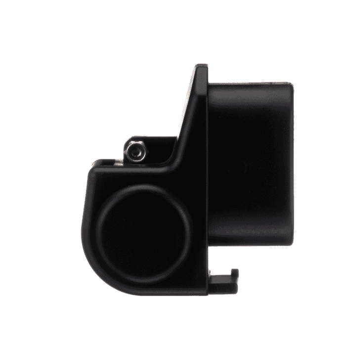 Hillrom Roll Frame Attachment G7-77 - 20090020
