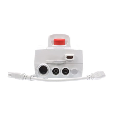 Hillrom Control Box G7/77 - 20090022US
