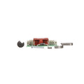 Hillrom Limit Switch G7-77 - 20090052