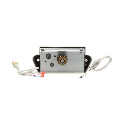 Hillrom Motor For Base Width Adjustment - 20090059