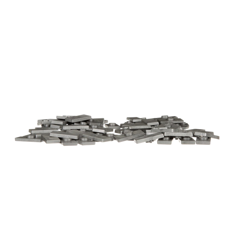 Hillrom Friction Plates 2.8-3.4mm - 20090072