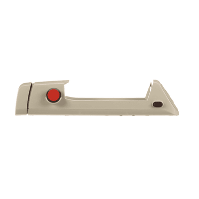Hillrom Control Unit Cbl20, Golvo 8-88 - 20090073