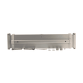 Hillrom Middle Beam 7007 / 8008 / 9000 - 20090095