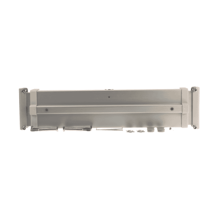 Hillrom Middle Beam 7007 / 8008 / 9000 - 20090095