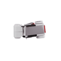 Hillrom Easy Strapper G77 / G88 / G9 - 20090106