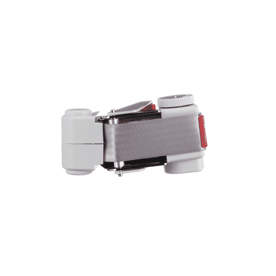 Hillrom Easy Strapper G77 / G88 / G9 - 20090106