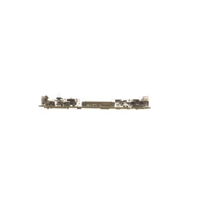 Hillrom (S) Embedded Board ILED 7, 10 - 2009149
