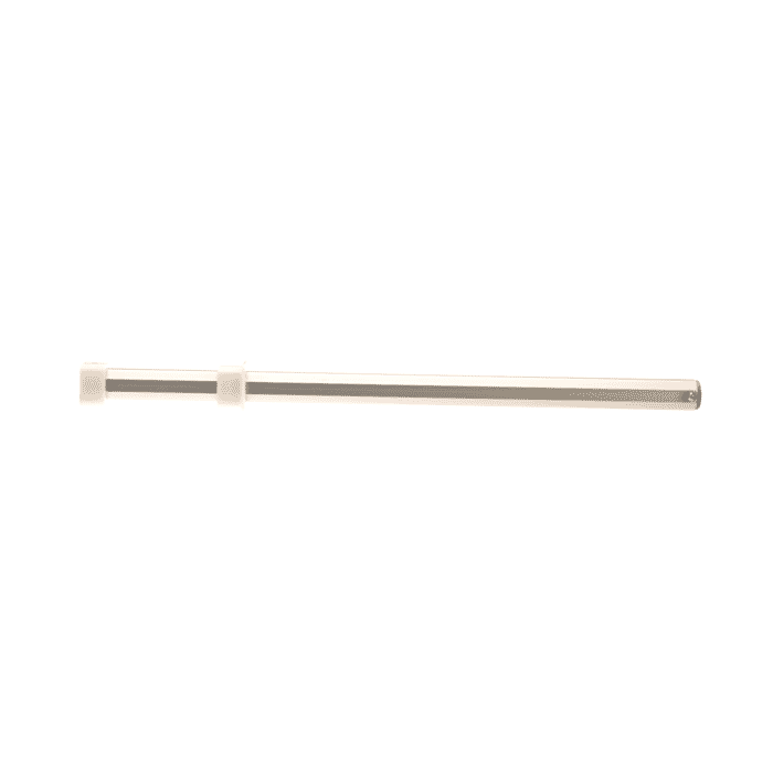 Hillrom Assembly Arm - 200934