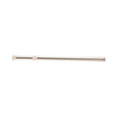Hillrom Assembly Arm - 200934