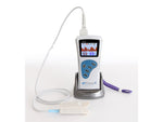 Premium Rechargeable Handheld Oximeter | PA-20120