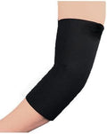 L’TIMATE® Elbow Sleeve - 10″ sleeve | Each