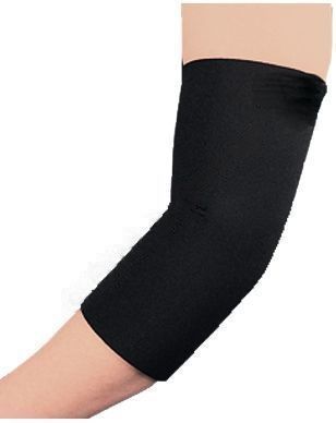 L’TIMATE® Elbow Sleeve - 10″ sleeve | Each