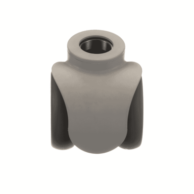 Hillrom Double Steering Roller 7000DV - 2013699
