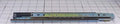 capsa Avalo 10 Inch Keyboard Drawer Slide - Quantity Of 1